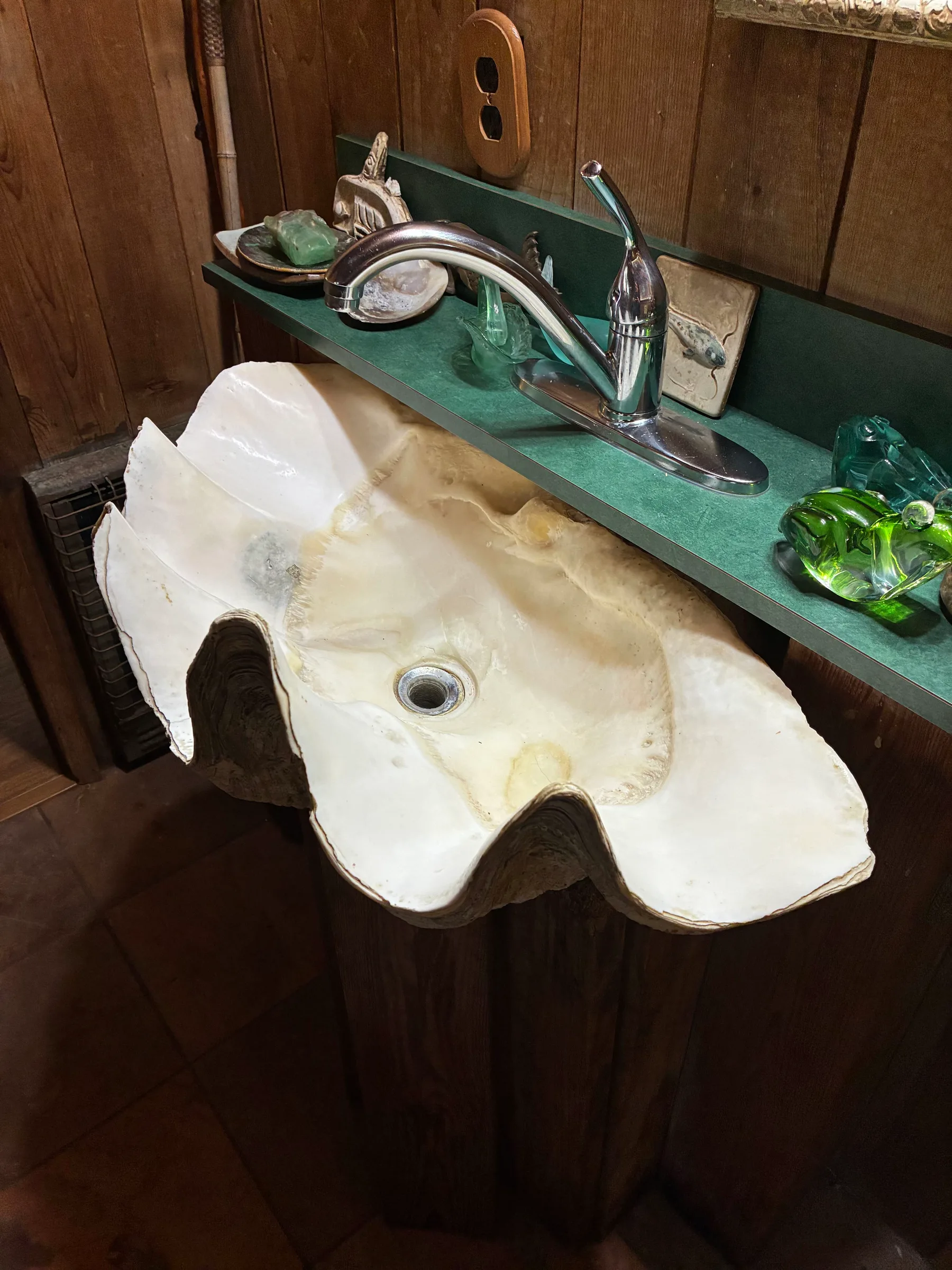 touring-stetson-kennedy-s-beluthahatchee-one-of-st-johns-county-s-most-overlooked-pieces-of-old-3