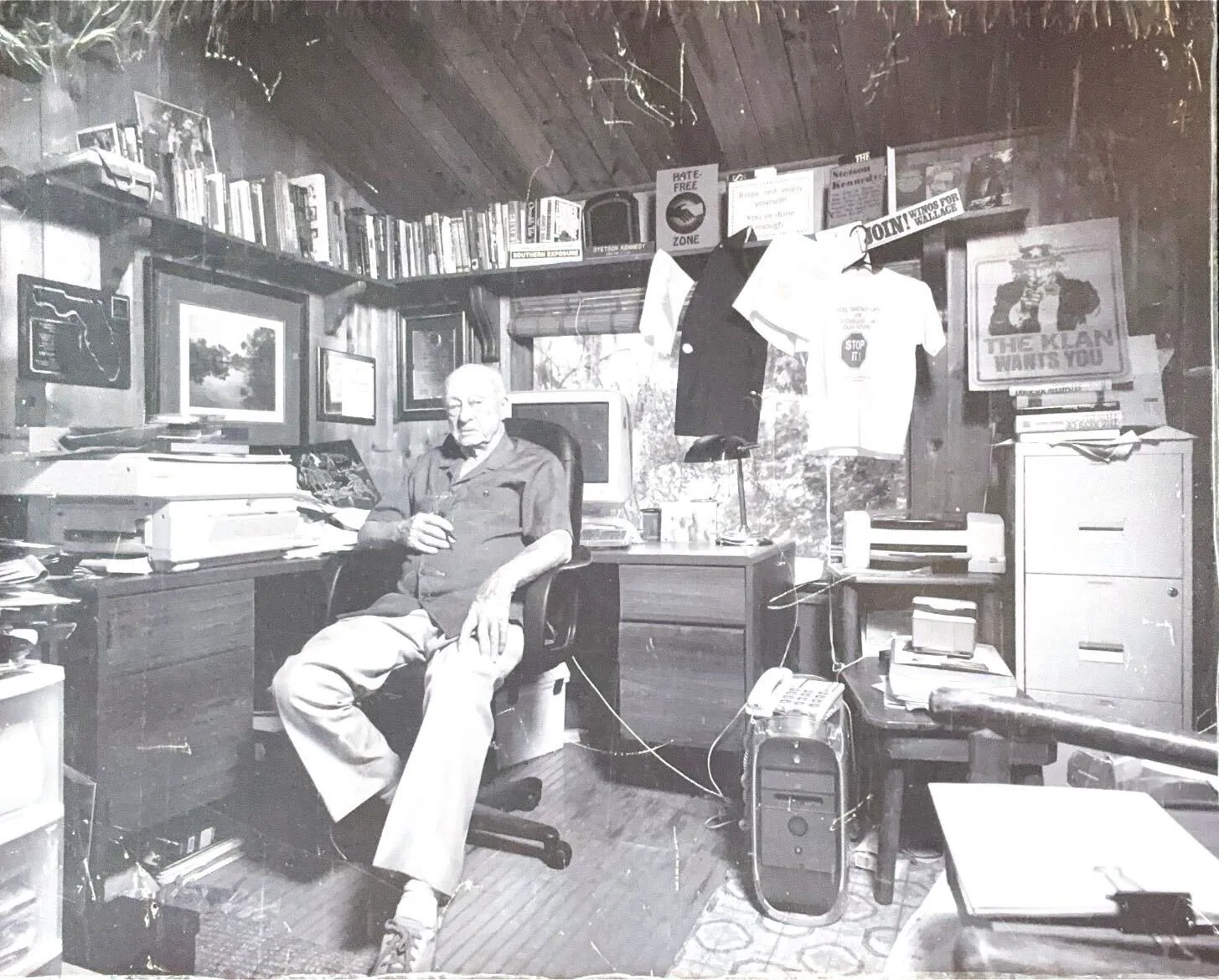 touring-stetson-kennedy-s-beluthahatchee-one-of-st-johns-county-s-most-overlooked-pieces-of-old-4