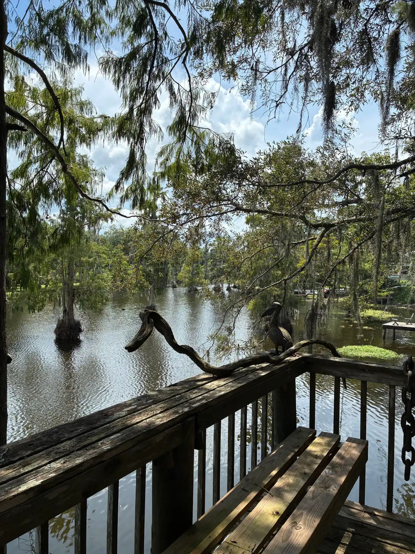 touring-stetson-kennedy-s-beluthahatchee-one-of-st-johns-county-s-most-overlooked-pieces-of-old-5