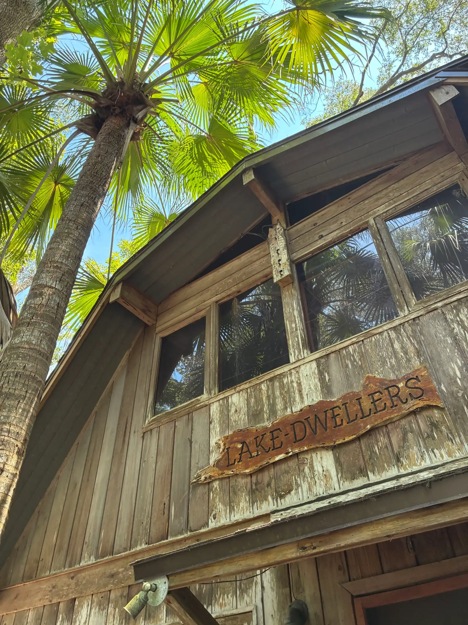 touring-stetson-kennedy-s-beluthahatchee-one-of-st-johns-county-s-most-overlooked-pieces-of-old-6