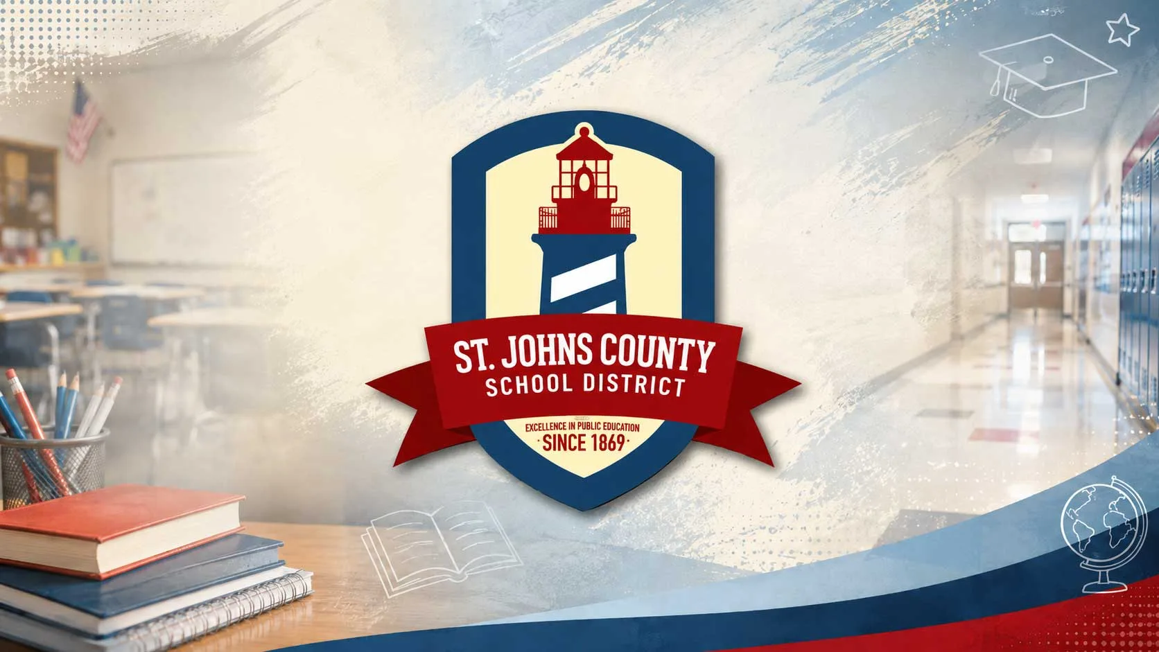 St. Johns County Schools Report Another Year of Growth for 26-27 School Year