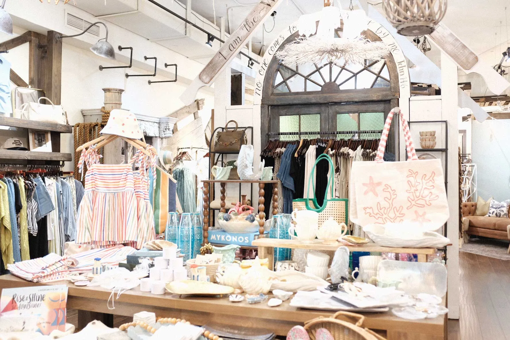 two-sparrows-merges-faith-and-fashion-at-their-marketplace-ministry-in-downtown-st-augustine-1