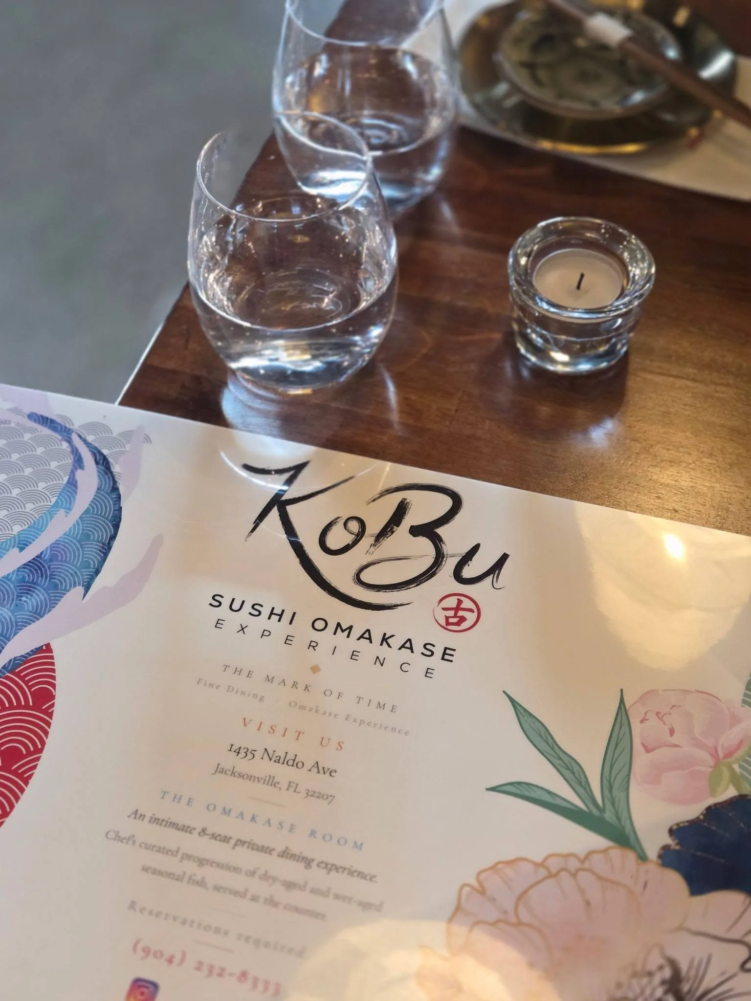 st-augustine-chef-tuna-liu-brings-kobu-to-jacksonville-2