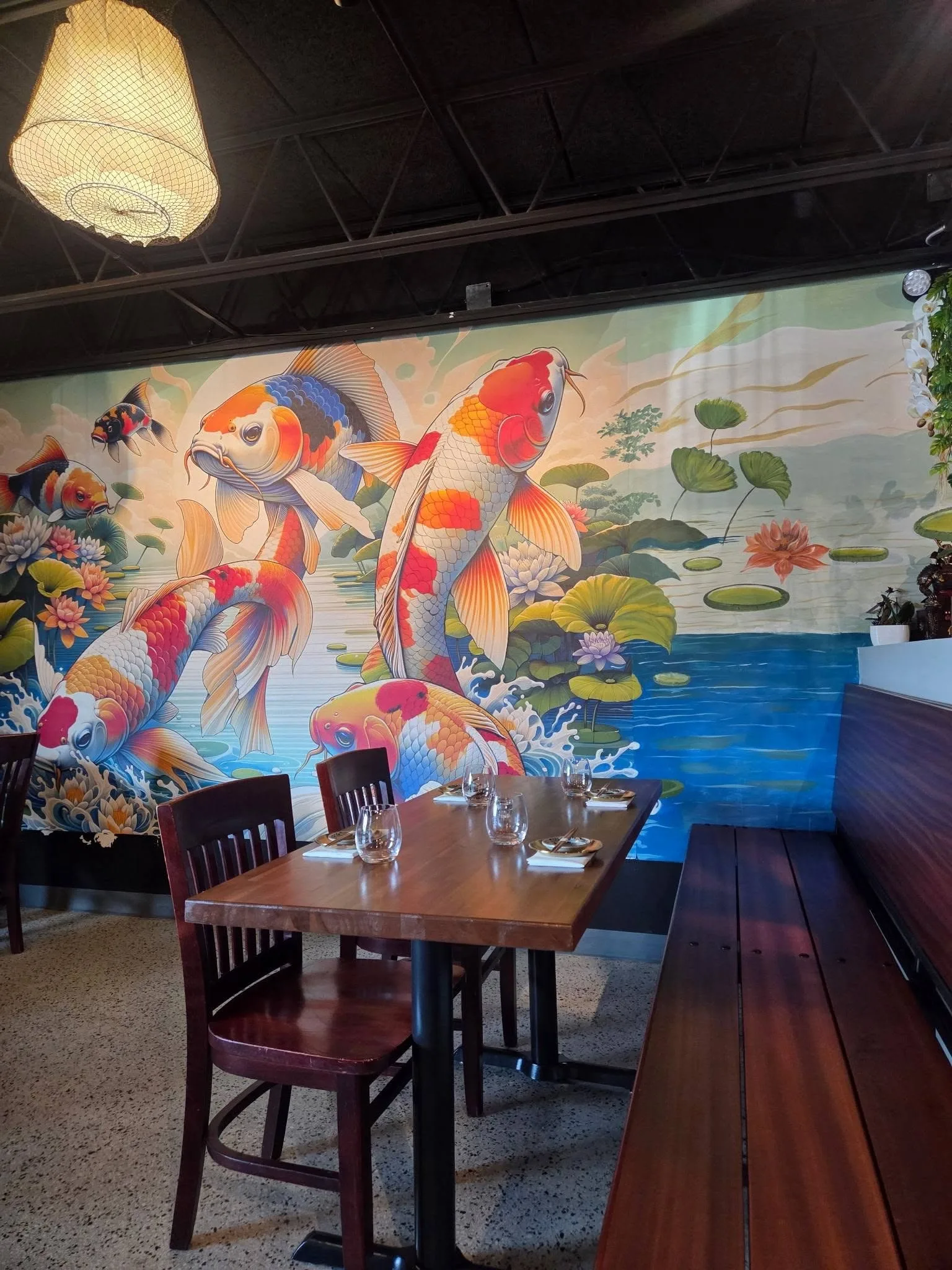 st-augustine-chef-tuna-liu-brings-kobu-to-jacksonville-3