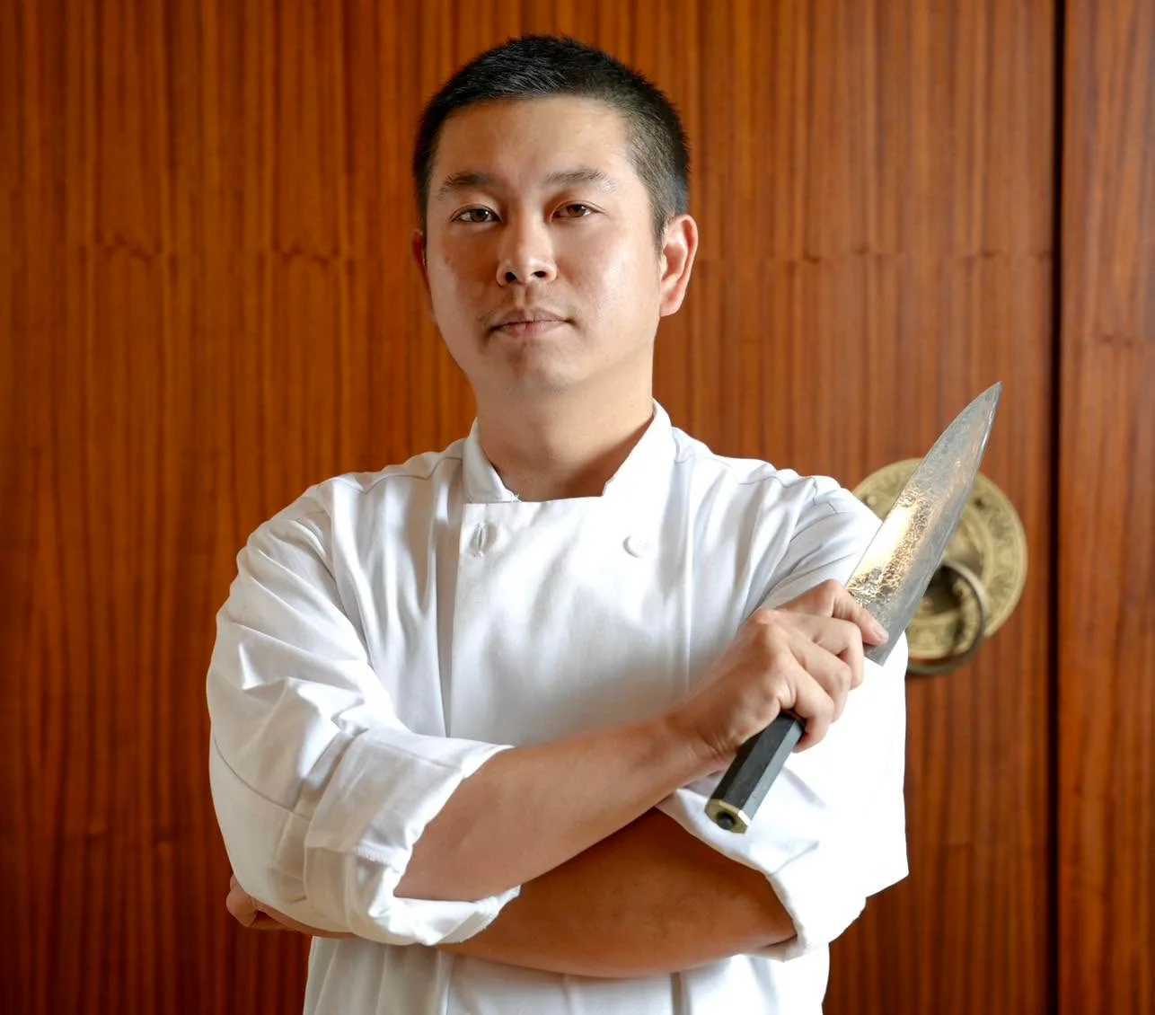 st-augustine-chef-tuna-liu-brings-kobu-to-jacksonville-4