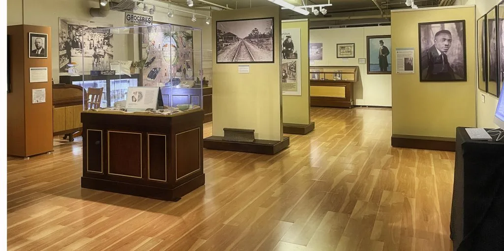 black-museum-keeps-pushing-forward-despite-challenges-2