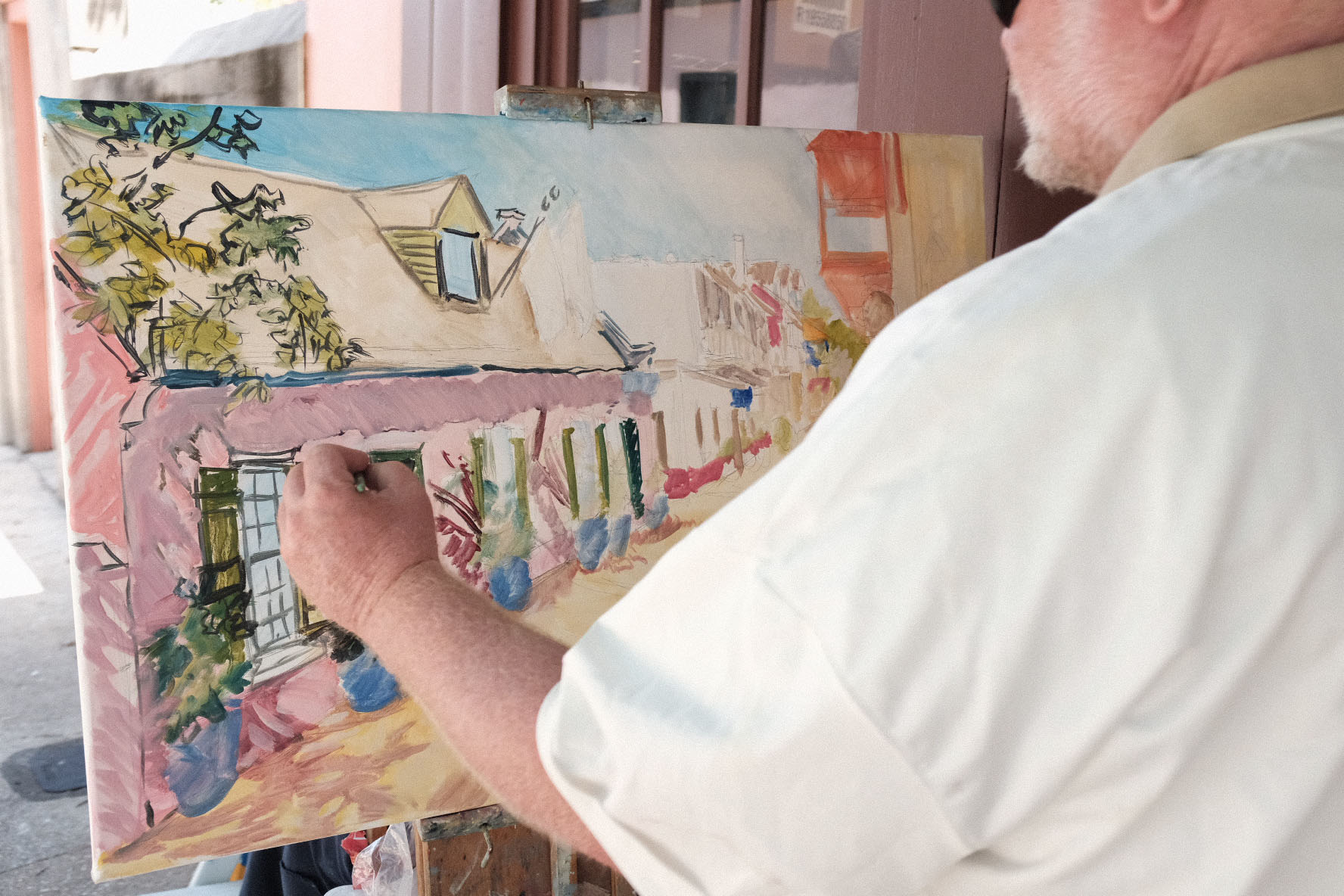 Obie-Obediah-Hunter-Paints-St-Augustine-Plein-Air-1.jpg
