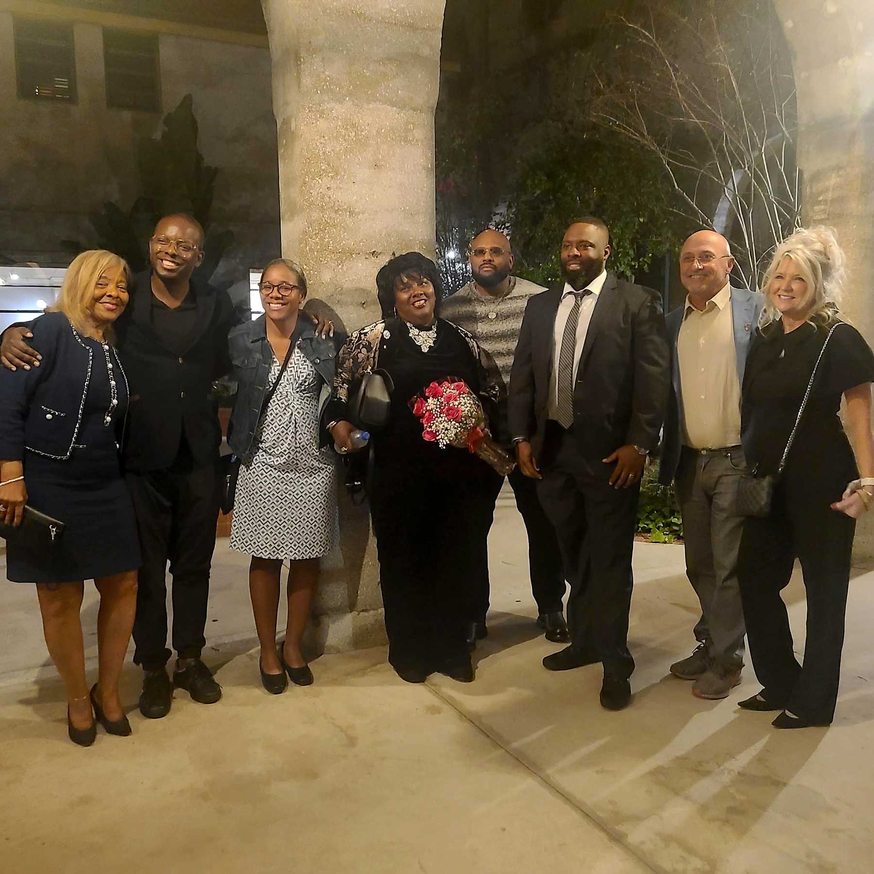 cynthia-garris-st-augustine-mayor-and-family.jpg