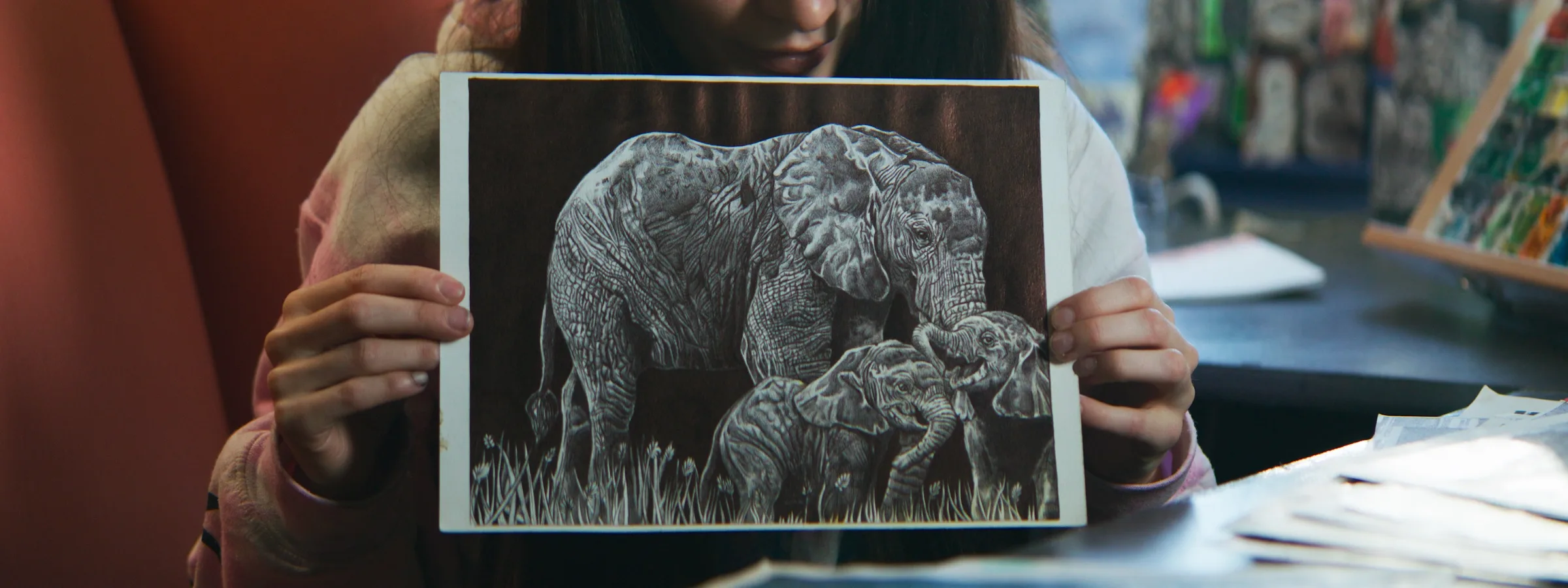st-augustine-artist-turns-ballpoint-pen-drawings-into-animal-advocacy-2