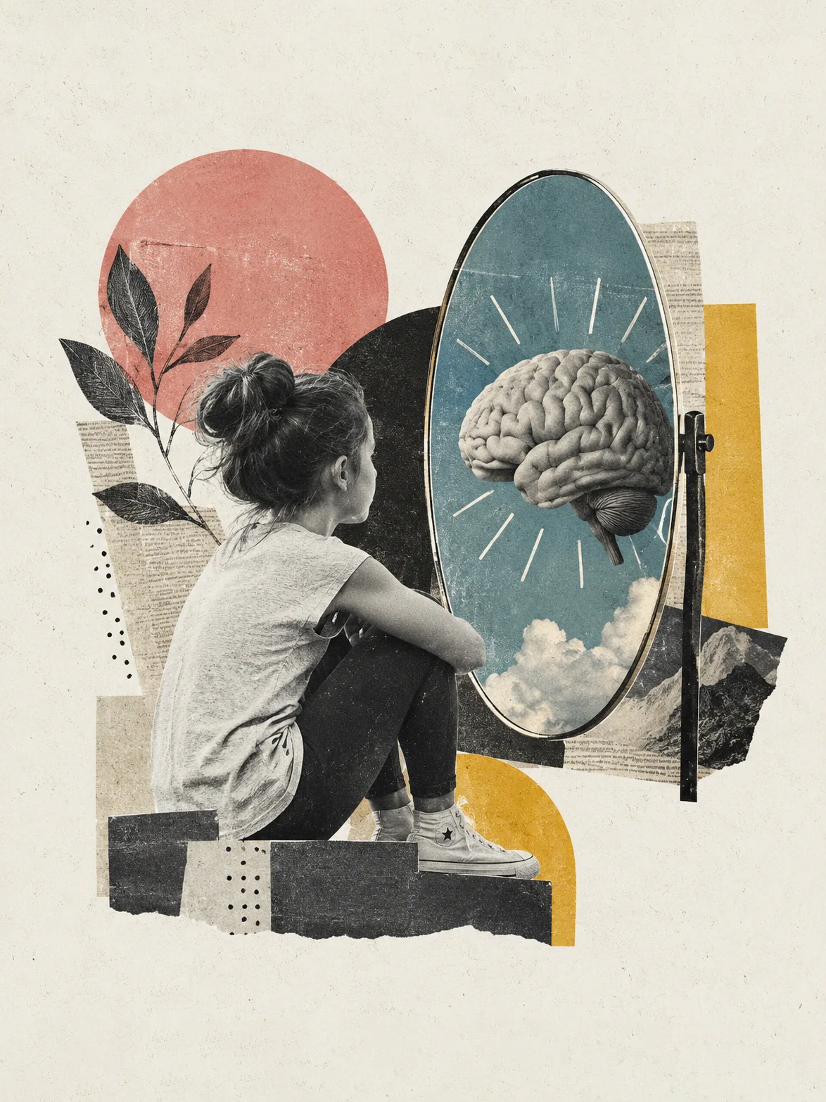 St. Augustine Occupational Therapist Uses Neurofeedback to Support Children’s Self-Regulation