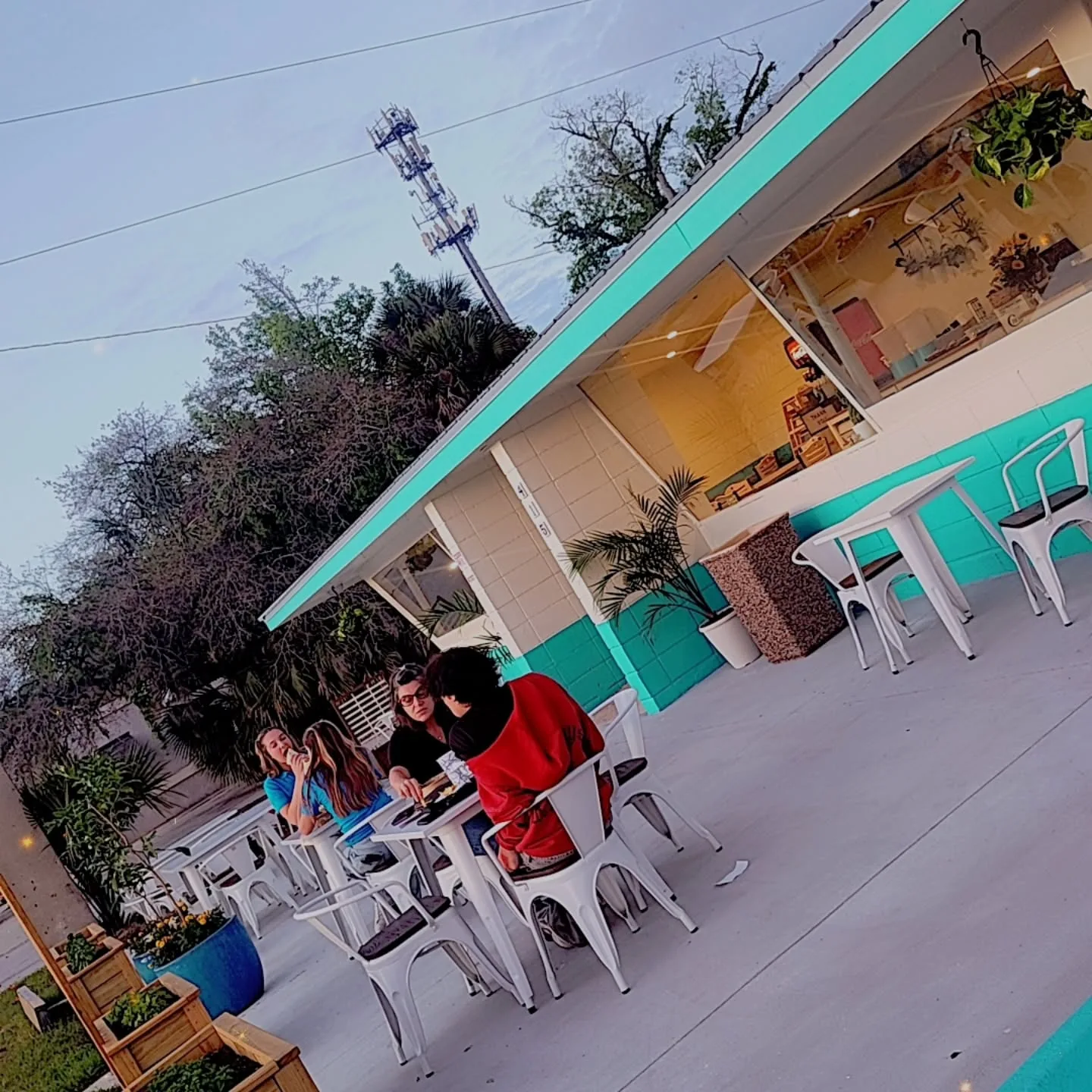 meet-the-sisters-behind-st-augustine-s-new-zaria-simply-mediterranean-2