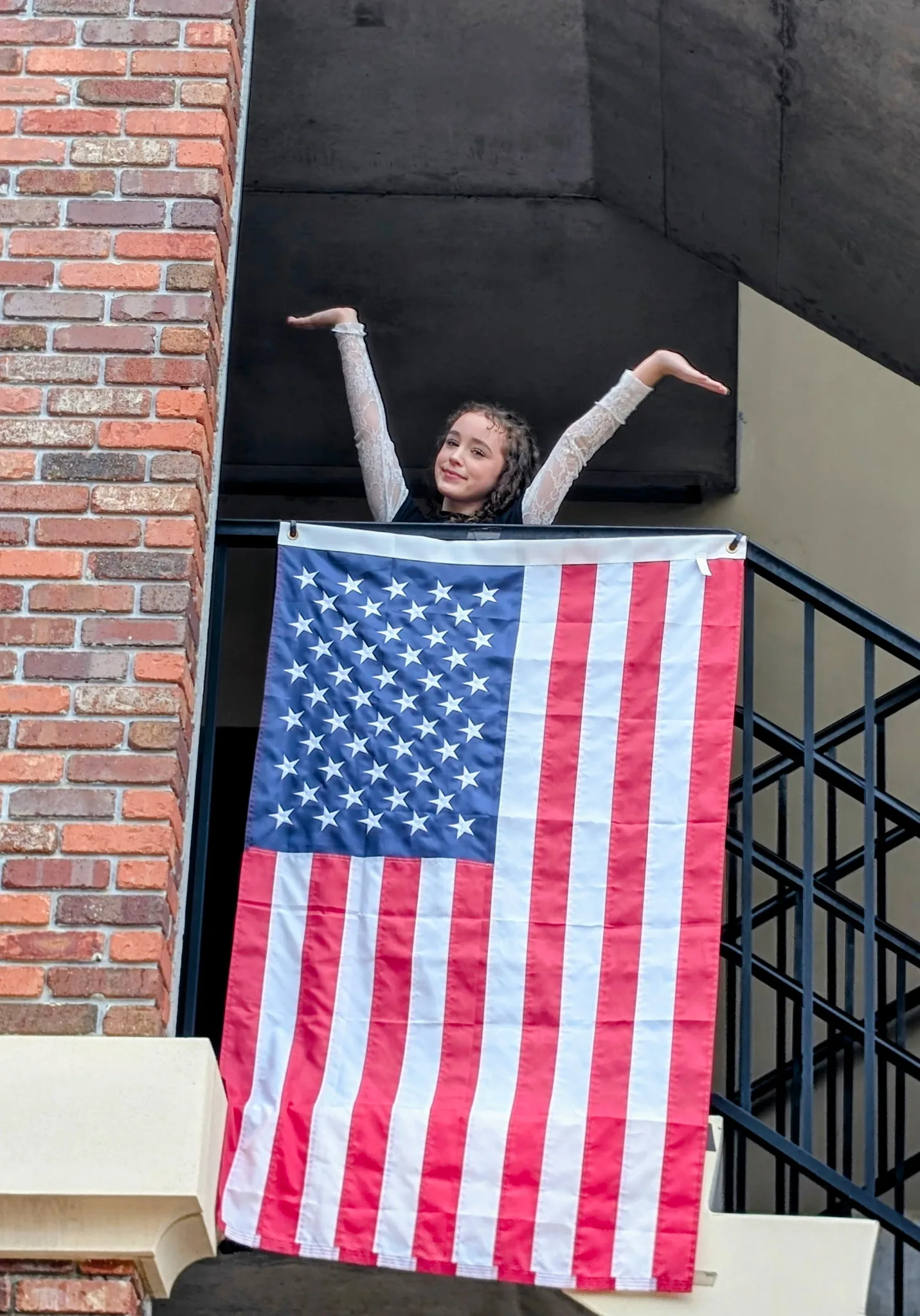 St. Augustine Teen Selected to Represent Team USA at Dance World Cup Finals