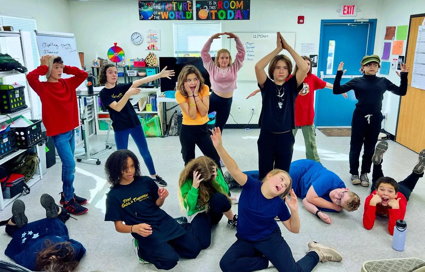 st-johns-county-kids-explore-creative-alternatives-to-traditional-sports-and-dance-2