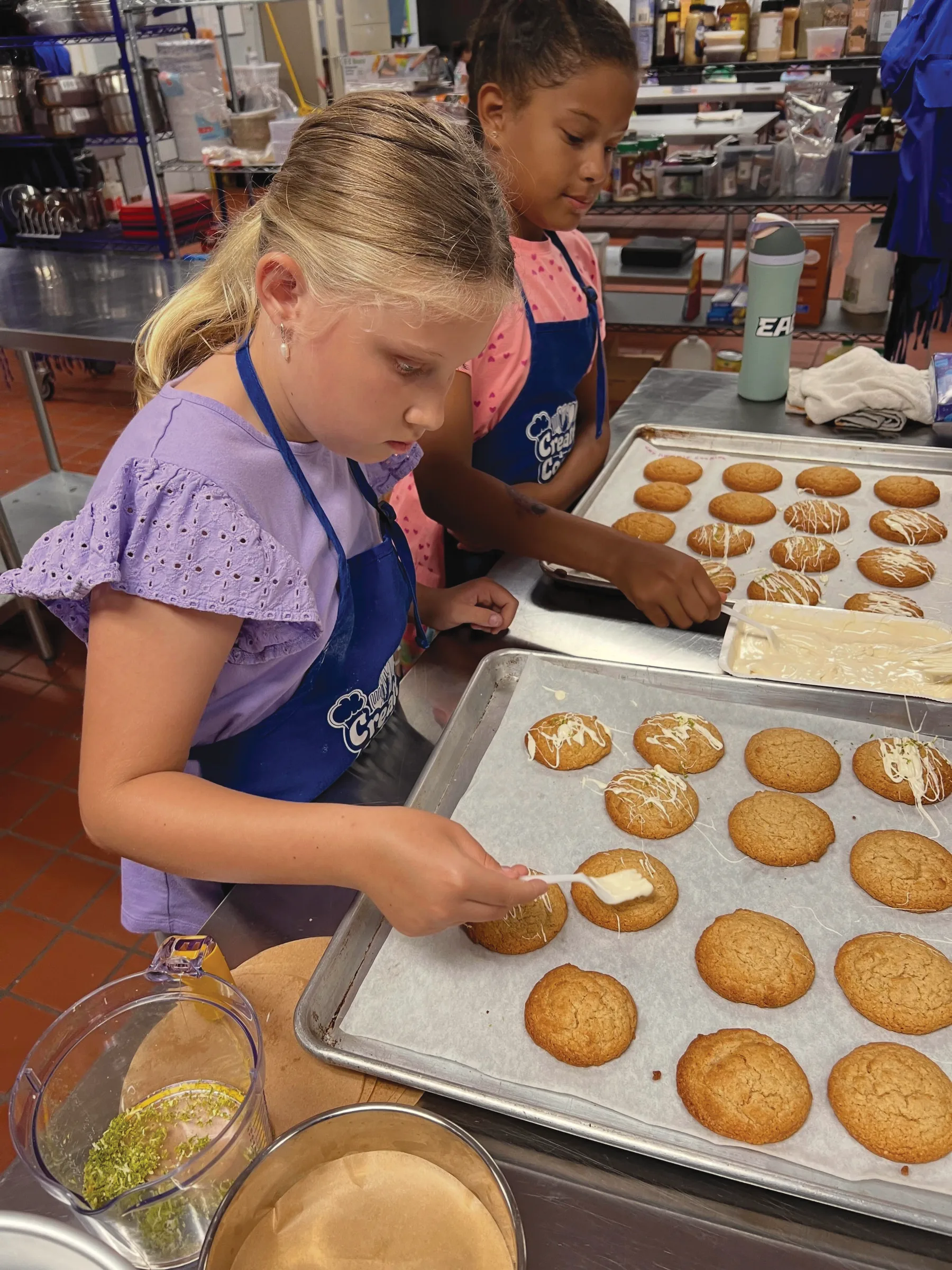 st-johns-county-kids-explore-creative-alternatives-to-traditional-sports-and-dance-3