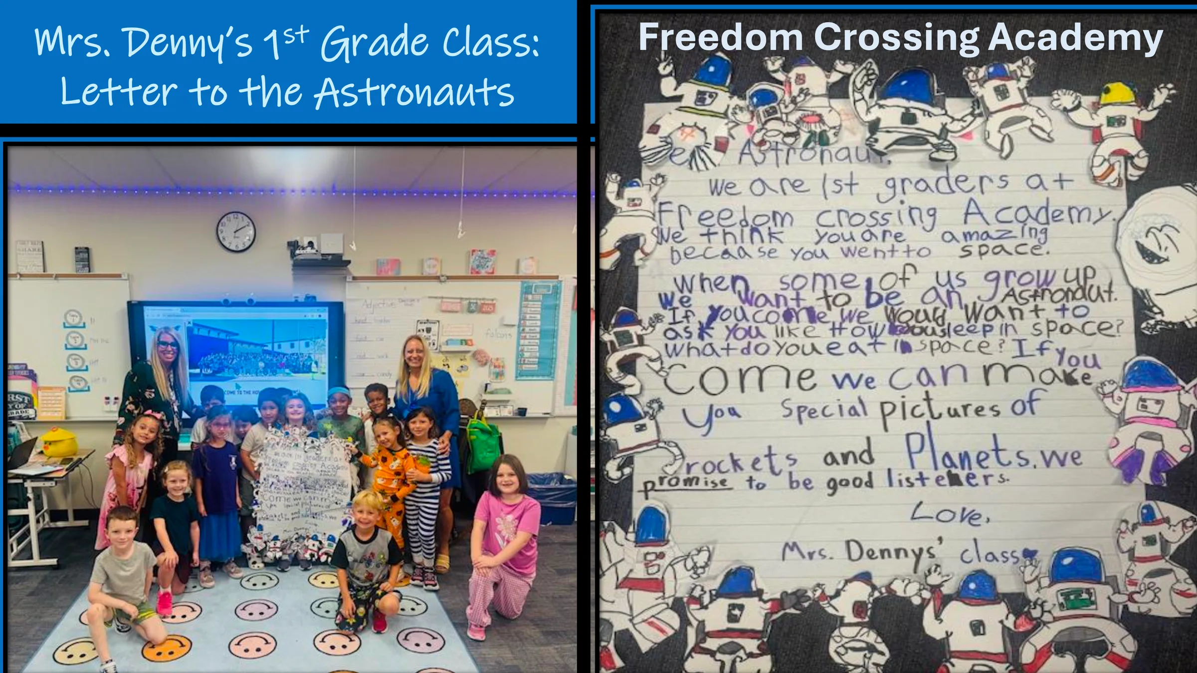 freedom-crossing-students-to-talk-live-with-nasa-astronauts-on-october-6-2026-2