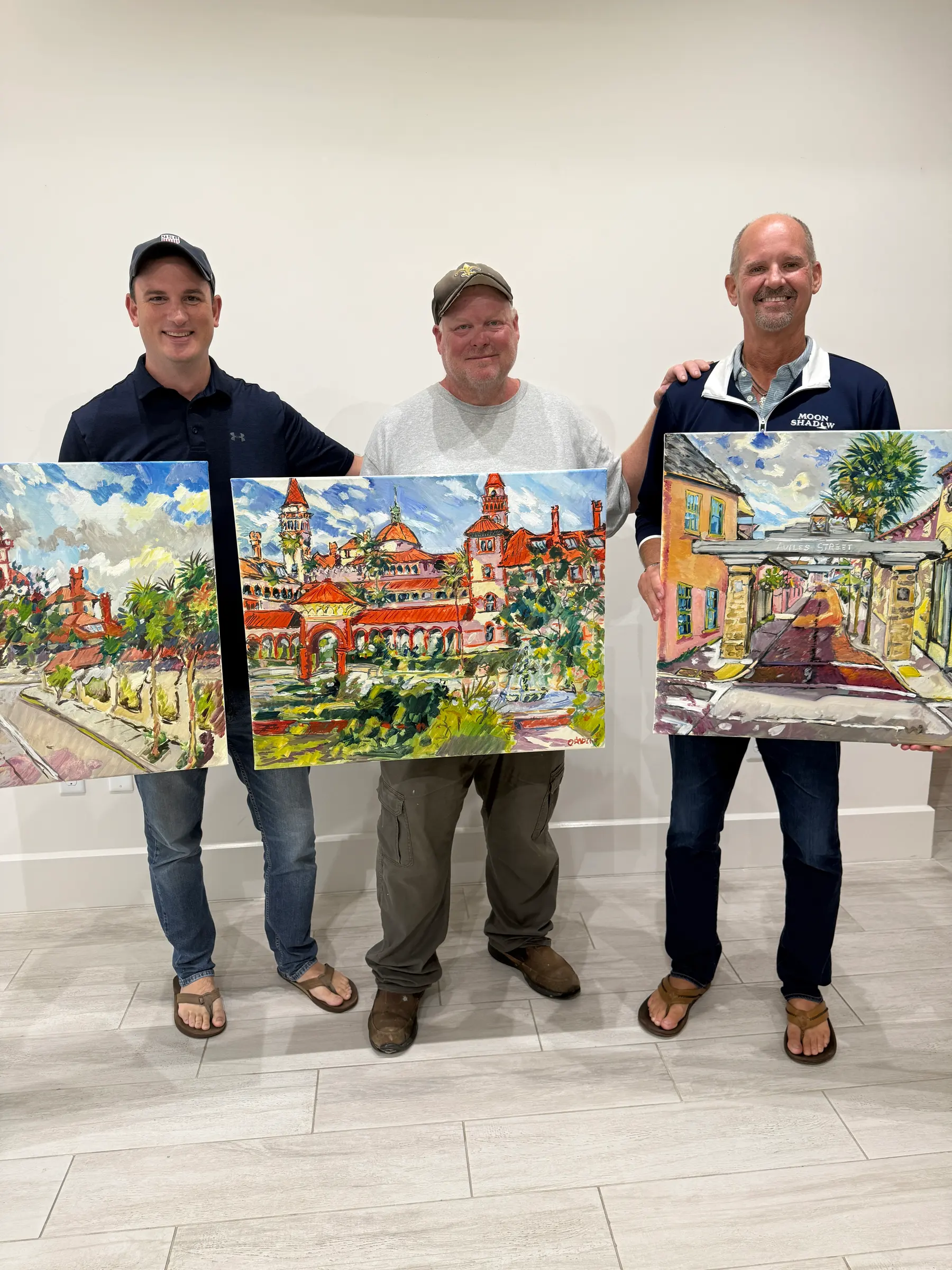 la-casa-studios-becomes-exclusive-gallery-for-st-augustine-artist-obadiah-obie-hunter-2