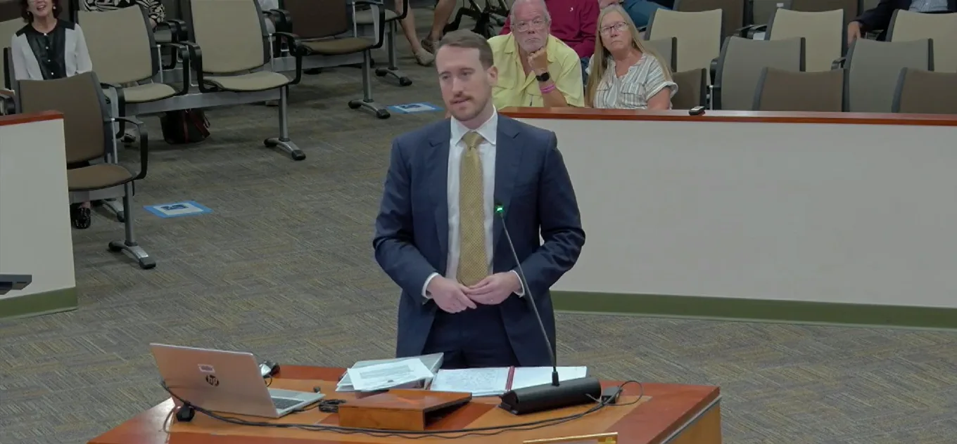 whitehurst-motion-backfires-as-bocc-reverses-previous-approval-of-two-ag-enclave-applications-in-1