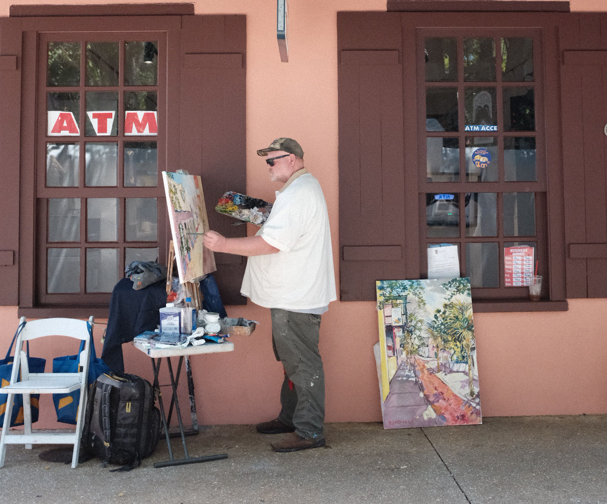 Obie-Obediah-Hunter-Paints-St-Augustine-Plein-Air-2.jpg