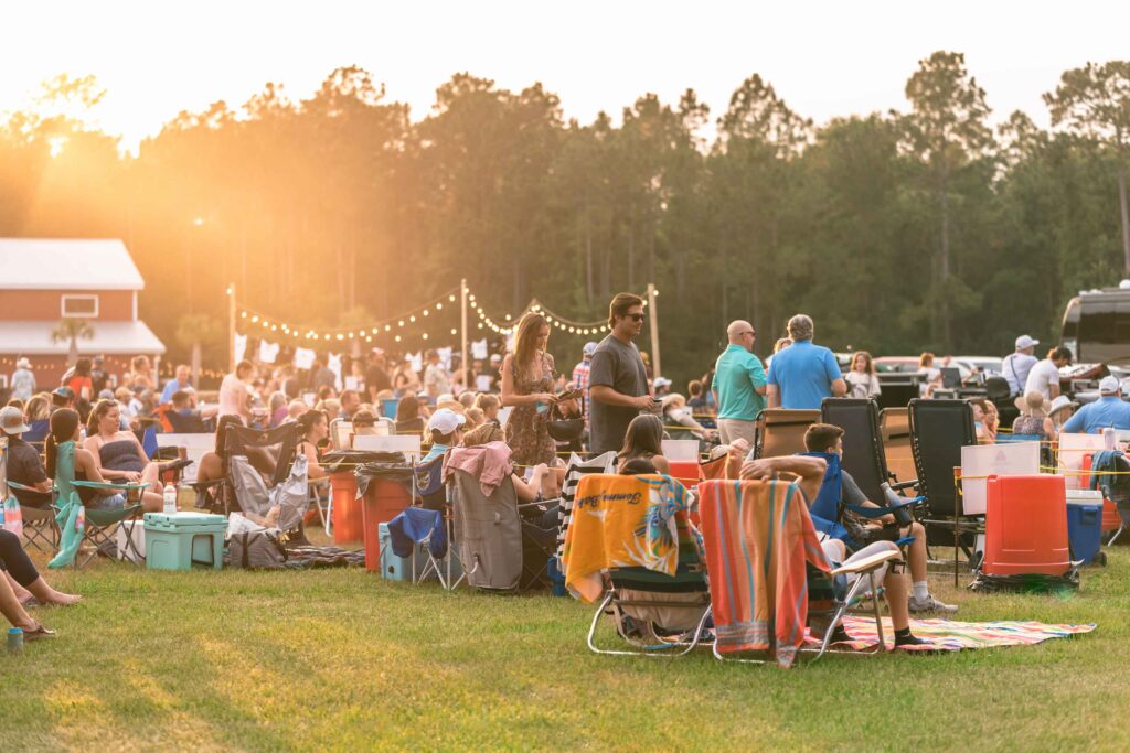 st-augustine-concert-fundraiser.jpg