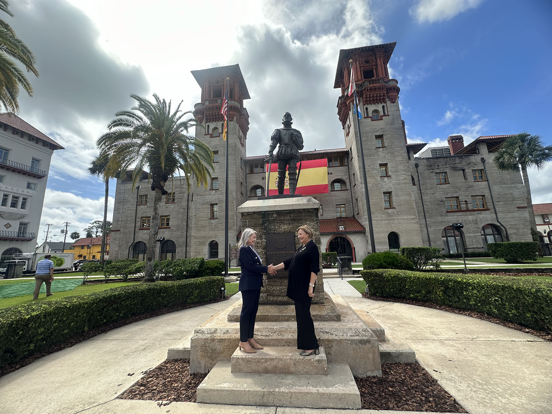 city-of-staugustine-Bernardo de Gálvez-award-2.jpg
