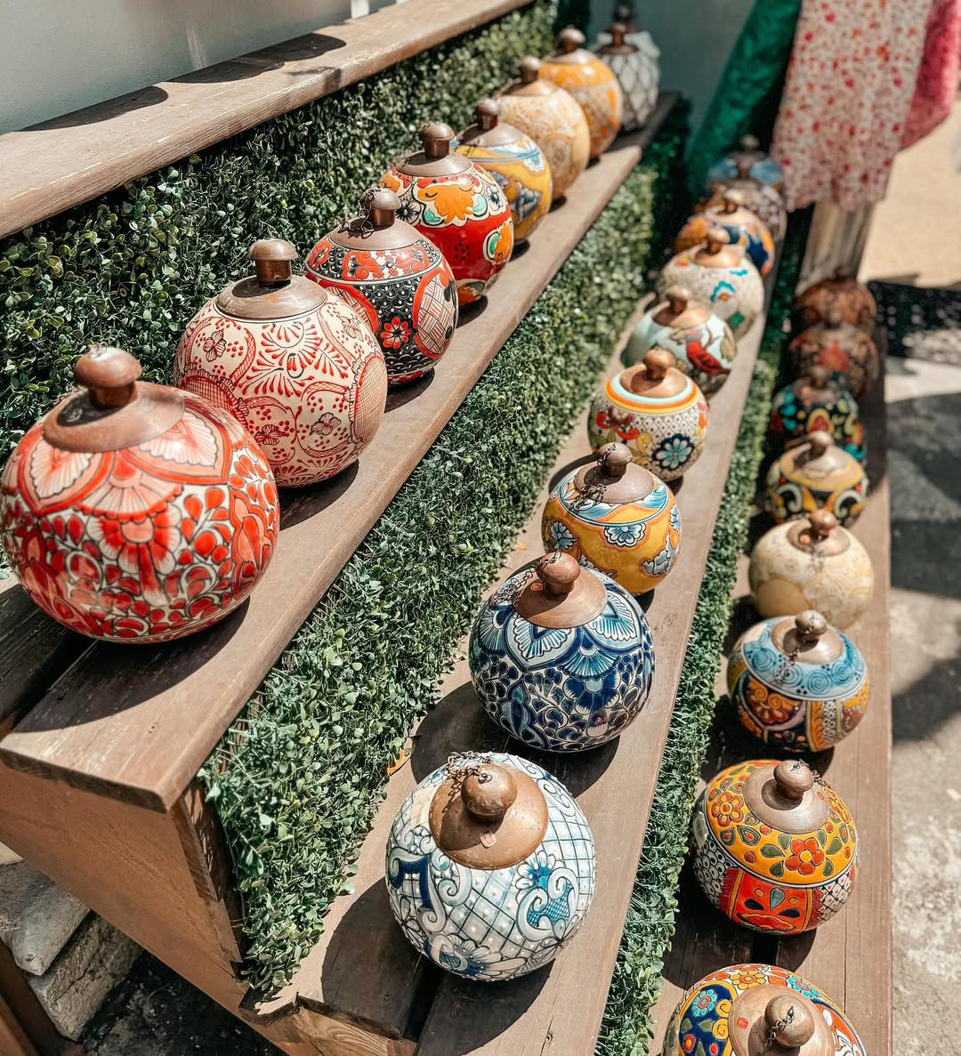 Tierra-Fina-Market-to-Market-store-image-1.jpg