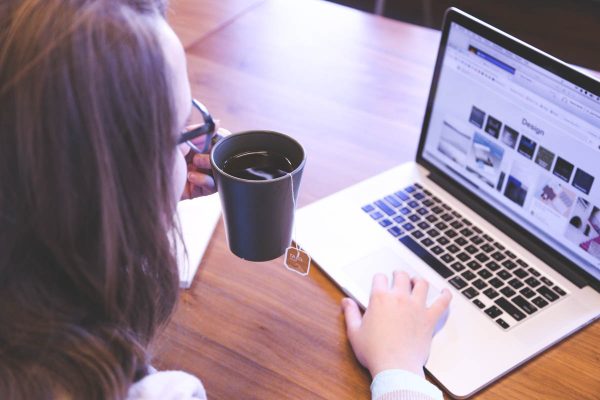 St. Augustine’s Flagler College Offers Three Online Courses and a New Certification Program