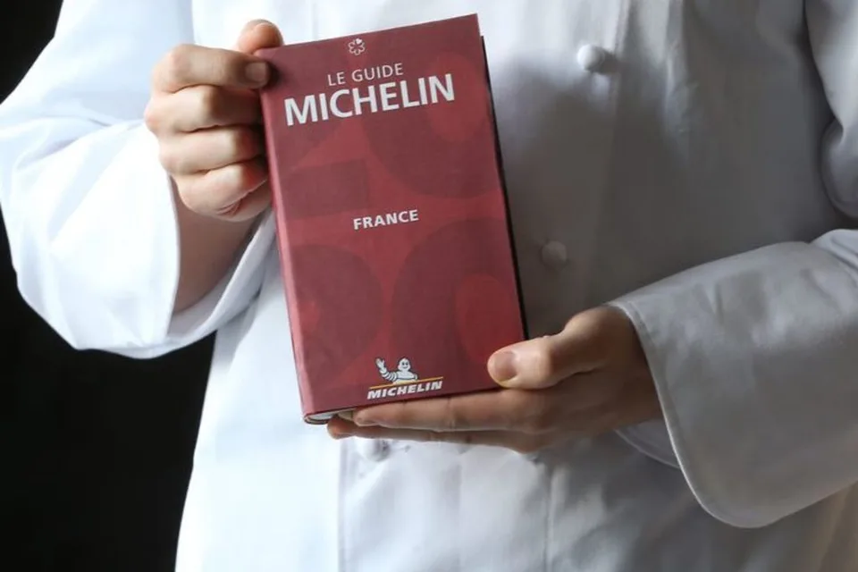 Four St. Augustine Restaurants Just Earned a Spot on the Michelin Guide -What’s the Big Deal?