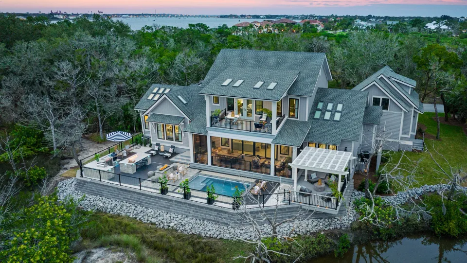 HGTV Dream Home Giveaway Mishap Resolved