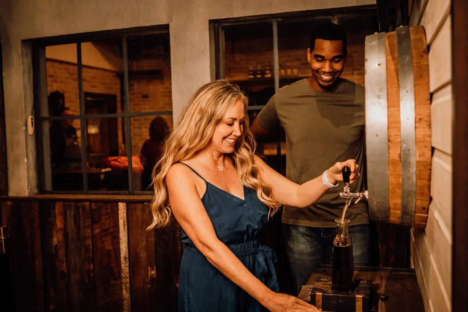 Unique Date Ideas For You and Your Loved One This Valentine’s Day