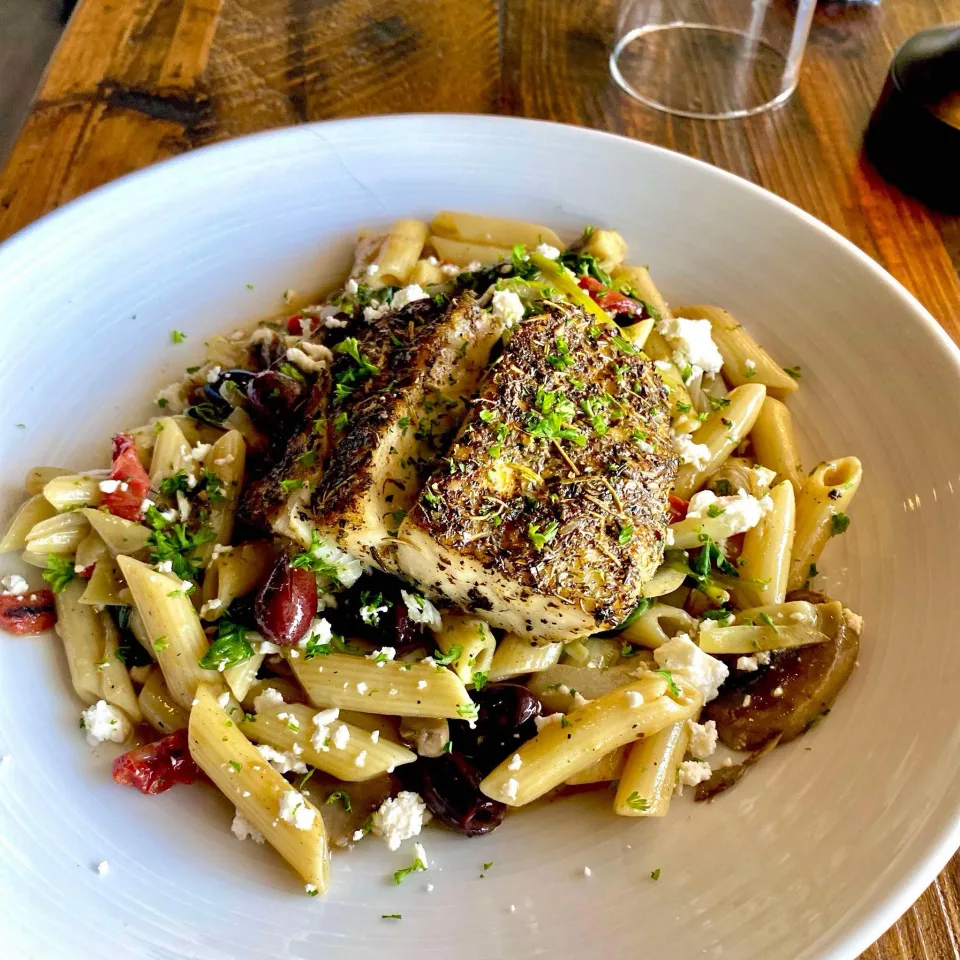 Eight Standout Restaurants Defining the Local Food Scene