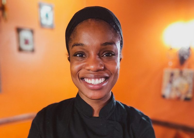 15 Influential Black Leaders in St. Augustine Improving Our Community