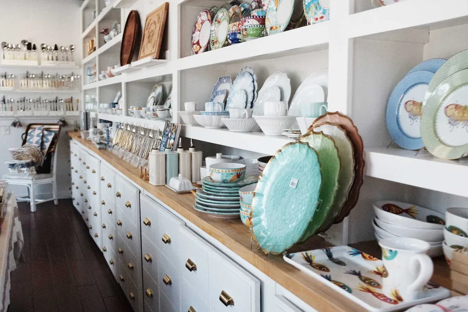 Hive & Homestead Brings a New Standard for Entertaining in Downtown St. Augustine