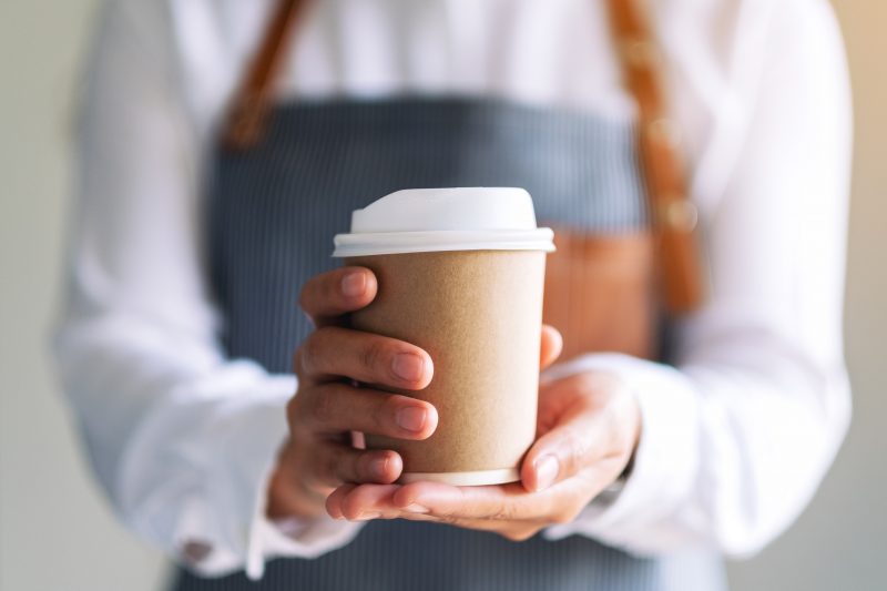 The Best Coffee Shops in St. Augustine