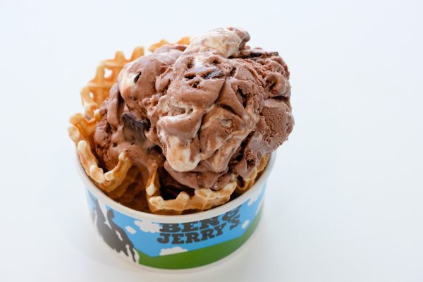 phish food ice cream ben and jerry's st augustine