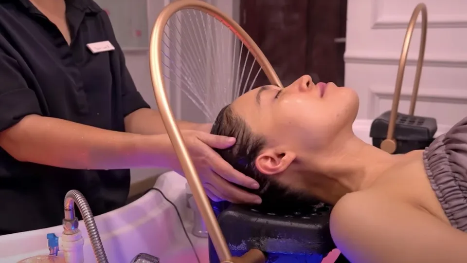 Four St. Augustine Wellness Experiences That Will Leave You Glowing