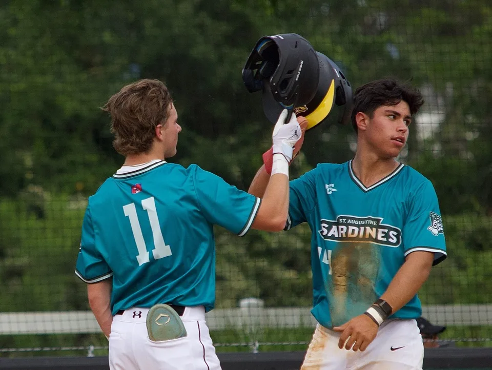 Everything You Need to Know About the St. Augustine Sardines’ 2026 Home Season