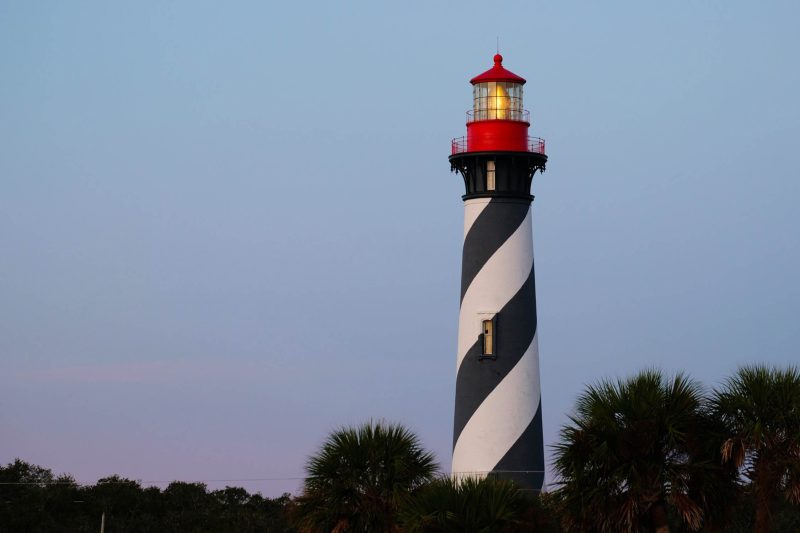 Registration Now Open for the St. Augustine Lighthouse’s Virtual Summer Camp 2020