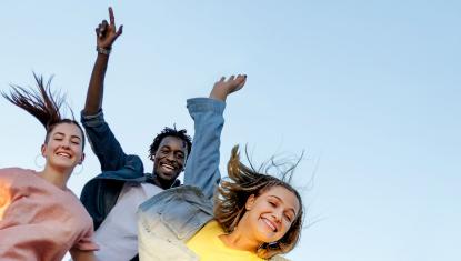United Way Student Mental Health Grant Fund Applications Now Open