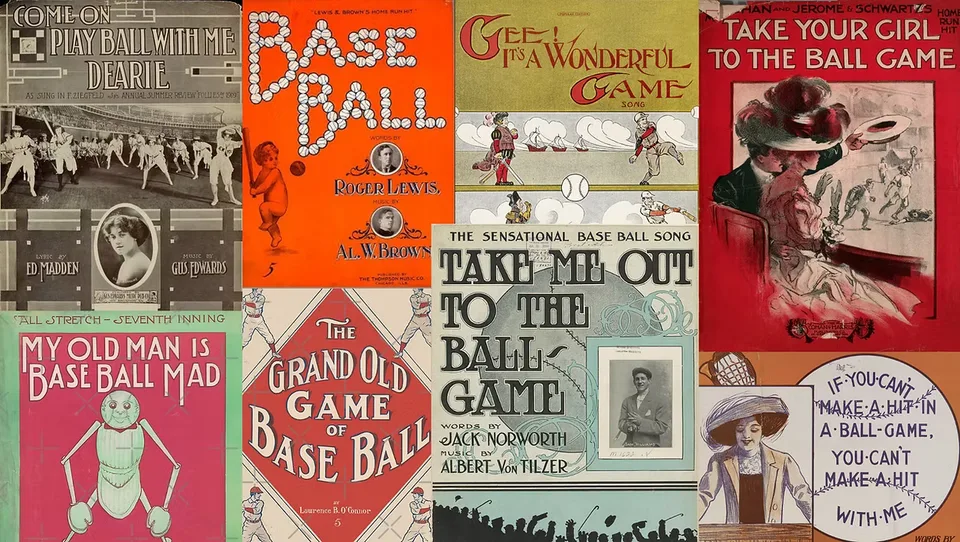 First Coast Opera Hits a Home Run with Baseball-Themed Romanza Festival Concert