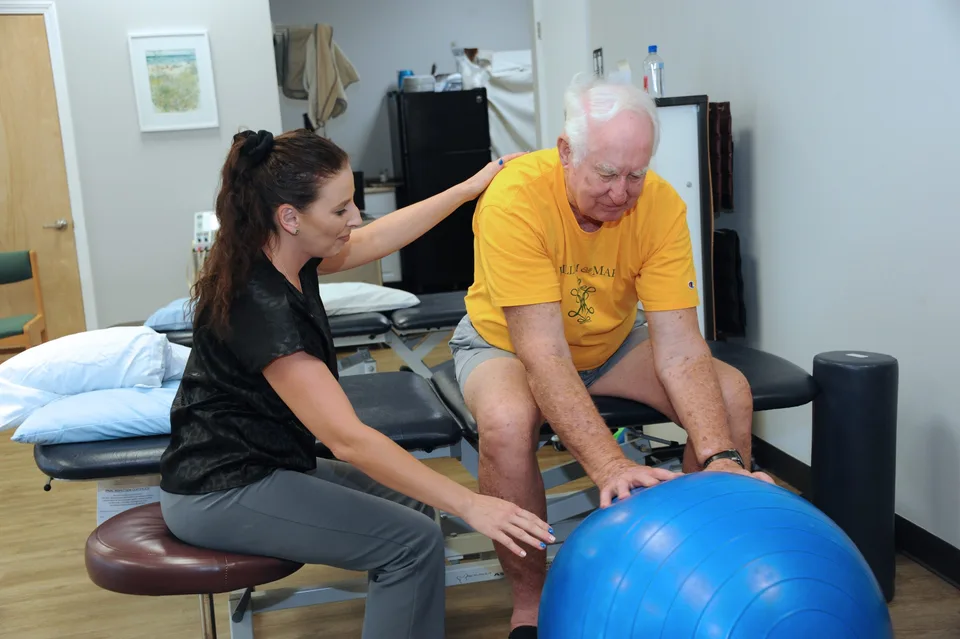 How First Coast Rehabilitation is Reapproaching Patient Care