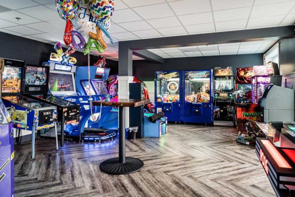 The Best Family-Friendly Restaurants in St. Augustine