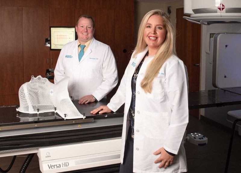 A Patient-Centered Approach to Skin Cancer Treatment