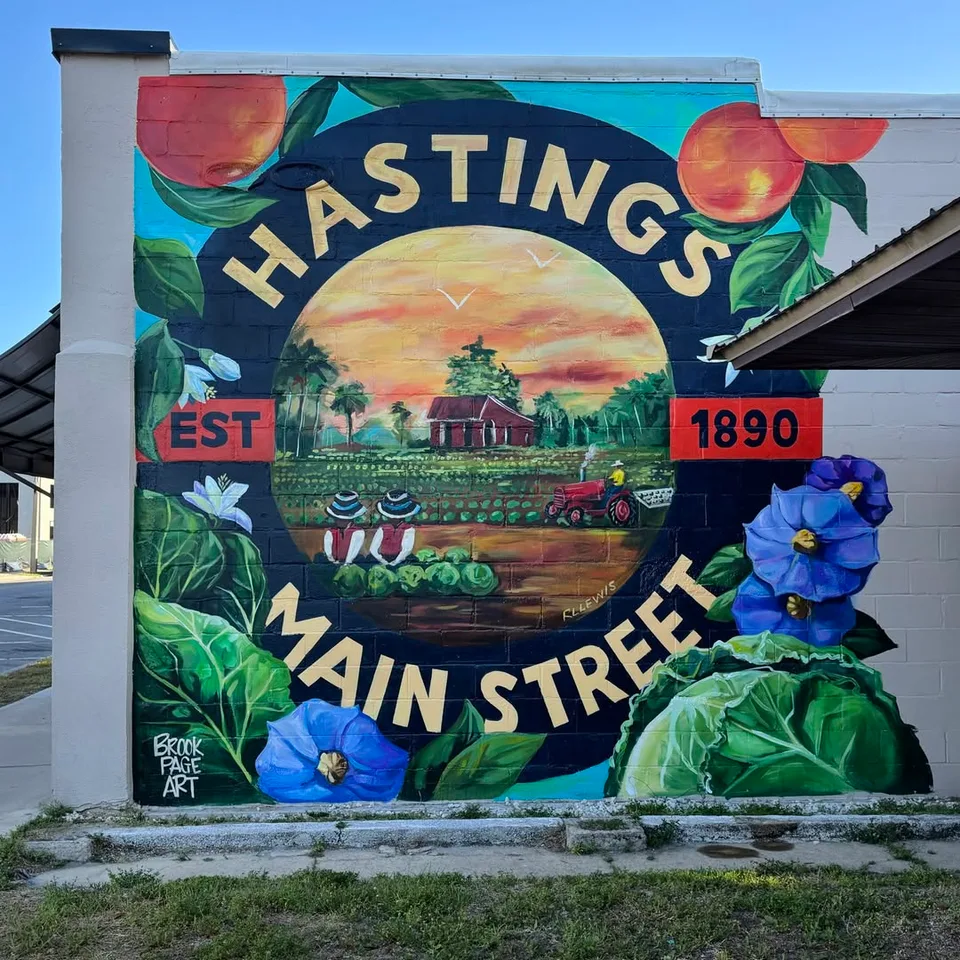 St. Johns County Denies Alcohol Approval for Hastings Pizza Restaurant After Church Appeal
