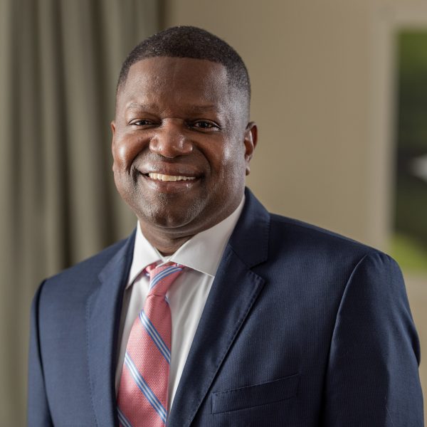 Flagler Health+ Names New Enterprise-Wide Operations Chief