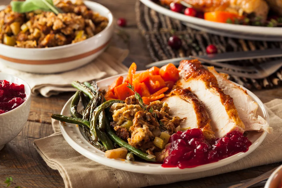 Tour de Turkey: Find Your New Favorite
