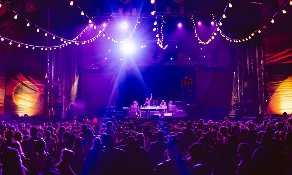 Annual Sing Out Loud Festival Returns as a Two Day Concert