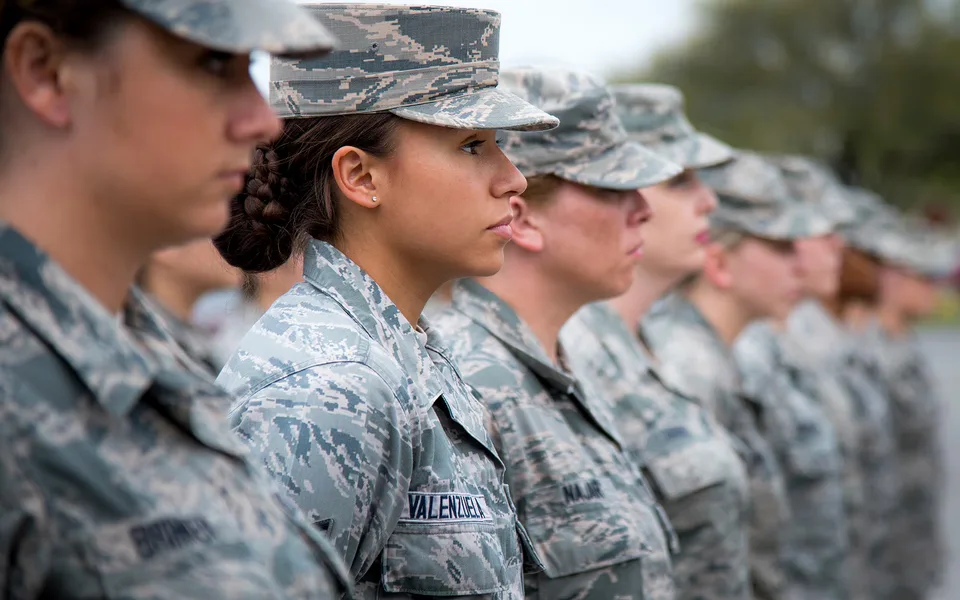 Women Veterans to Be Honored at “Driving Freedom” Fundraiser Celebrating America’s 250th Anniversary